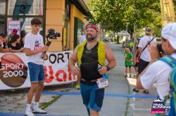 2024-08-24 KTRE 2024 -142328-DSC_5490